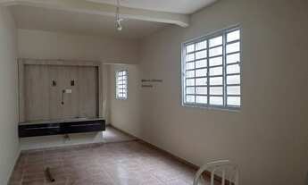 Imagem 4: Casa 3 dormitórios - Estiva