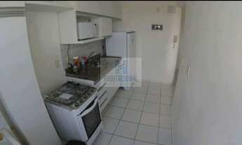 Imagem 4: ECOGARDEM MOBILIADO PONTA NEGRA