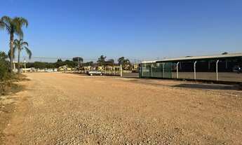 Imagem 6: Galpão em Itupeva - 3.300m² de pátio e 1.140m² de área construída!