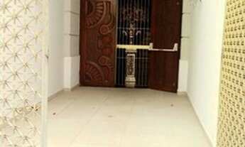 Imagem: COMERCIAL - VILA FORMOSA - SP