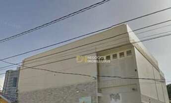 Imagem: Clínica em Petrópolis 7 salas