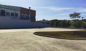 Imagem 4: Locação Galpao Sao Paulo São Mateus Ref: 7173