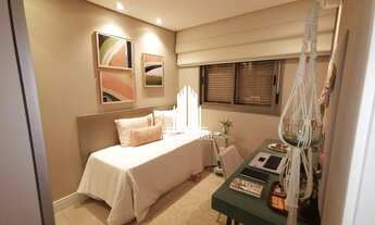 Imagem 4: APARTAMENTO 2 DORMITÓRIOS NA SAUDE