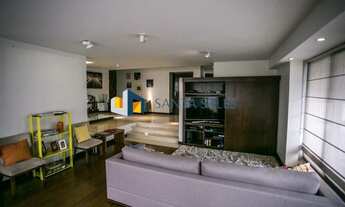 Imagem 3: Apartamento com suíte