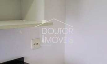 Imagem 7: São Paulo - Apartamento Padrão - PENHA DE FRANÇA