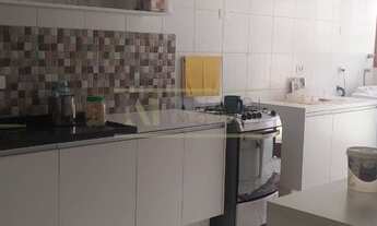 Imagem 6: Santana de Parnaiba - Casa de Condomínio - Alphaville 03