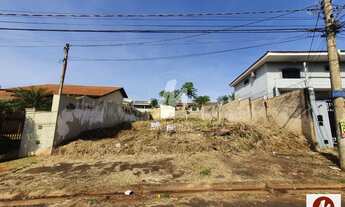 Imagem 2: Terreno (terreno normal