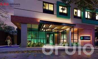 Imagem 3: Studio com 1 dormitório à venda, 24 m² por R$ 308.667,00 - Vila Mariana - São Paulo/SP