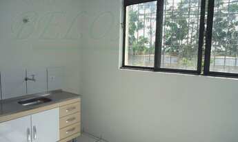 Imagem 4: Kit Net / Ap. com 18 m² !!! - Cód.: 1738 / 1792