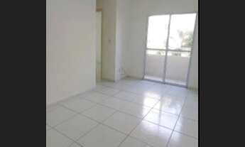 Imagem 5: Verano Barra pronto para morar