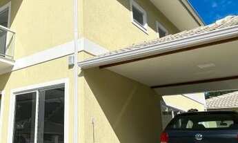 Imagem 4: Casa à venda em Teresópolis no Green Valley