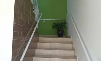 Imagem 5: Apartamento com 2 dormitórios - Parque da Fonte