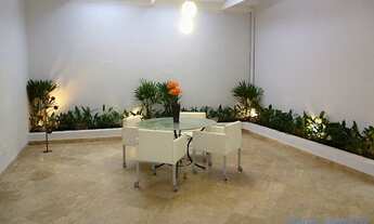 Imagem 7: SOBRADO - JARDIM PAULISTANO - SP