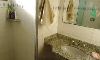 Imagem 7: São Paulo - Apartamento Padrão - Jabaquara