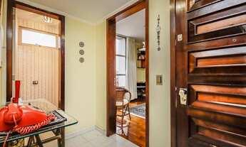 Imagem 6: Apartamento em Bom Fim