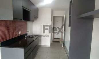 Imagem 6: Apartamento, Campo Belo - São Paulo