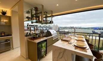 Imagem 7: 3 Suítes - Excelente