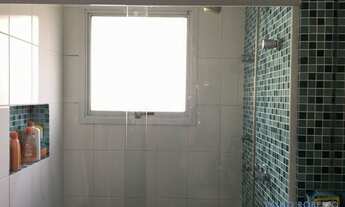 Imagem 7: APARTAMENTO - BUTANTÃ - SP