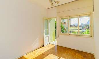 Imagem 3: Porto Alegre - Apartamento Padrão - Centro Histórico