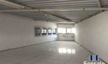 Imagem 4: Loja na avenida ursula paulino