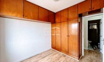 Imagem 7: R$ 400.000,00 Apartamento com 3 dormitórios