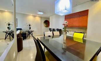 Imagem 4: GOIâNIA - Apartamento Padrão - Nova Suiça