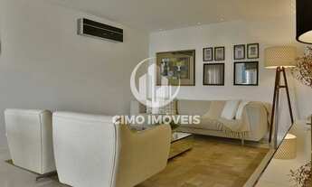 Imagem 2: Apartamento no bairro Victor Konder