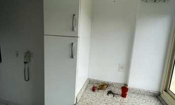 Imagem 4: Residencial - Alphaville