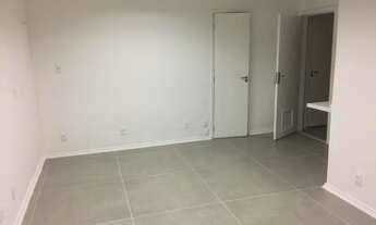 Imagem 7: Sala Comercial no Centro