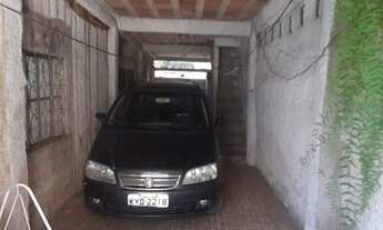 Imagem 7: 2 Casas cada uma com 2 quartos em Heliópolis - Belford Roxo - RJ