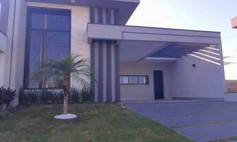 Imagem: Casa para Venda em Indaiatuba, Residencial