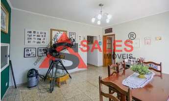 Imagem 5: Ótima Oportunidade Belissima Casa à venda, Parque São Lucas, São Paulo, SP por apenas R$75