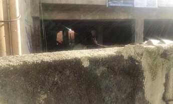 Imagem 7: Cobertura à venda - Parque Novo Oratório - Santo André/SP