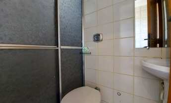 Imagem 2: Apartamento 3 quartos para Locação Maracanã, Anápolis