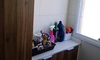 Imagem 3: Villa de Espanha