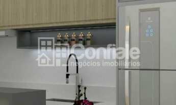 Imagem 5: Apartamento Cobertura com 3 suítes no bairro Desvio Rizzo em Caxias do Sul