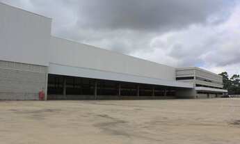Imagem 3: Galpão à venda, 9088 m² por R$ 25.500.000,00 - Jardim da Glória - Cotia/SP