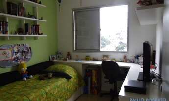 Imagem 7: APARTAMENTO - POMPÉIA - SP