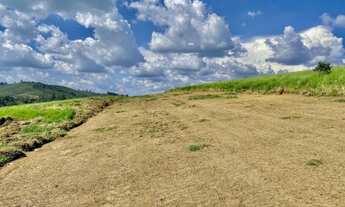 Imagem 3: Oferta relÃ¢mpago em nazarÃ© paulista