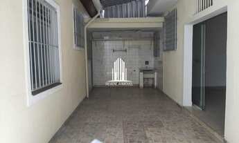 Imagem: Casa com 04 Dormitórios no Brooklin