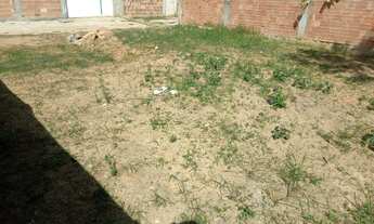 Imagem 5: Terreno em Austin 10x15