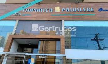 Imagem 3: APARTAMENTO RESIDENCIAL em VILA VELHA - ES, PRAIA DE ITAPARICA