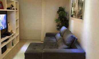 Imagem: APARTAMENTO - LAPA - SP