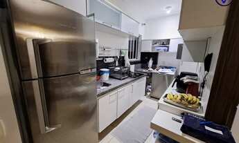 Imagem 7: FORTALEZA - Apartamento Padrão - Cambeba