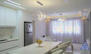 Imagem 5: Apartamento 168m² Tucuruvi Venda R$ 880.000,00