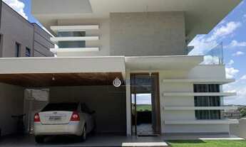 Imagem 2: Casa à venda, 260 m² por R$ 1.600.000,00 - Urbanova - São José dos Campos/SP