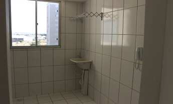 Imagem 4: Apartamento 2 quartos Goiania 2 - GO