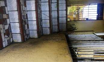 Imagem 6: Terreno à venda - Parque Novo Oratório - Santo André/SP