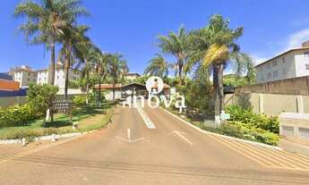 Imagem: Apartamento à venda, 3 quartos, 1 suíte