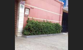 Imagem 4: Aluguel apt bairro Liberdade